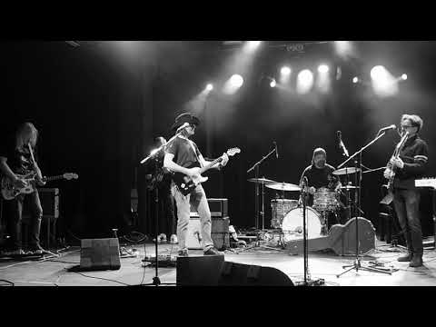 Youtube Video YYB2mQjiuQg