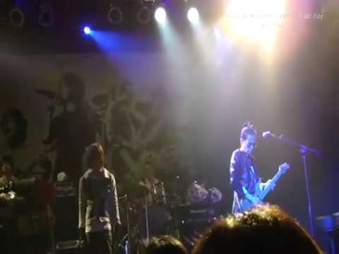 부활 정동하 Heeya Wonderful Days Concert mp4