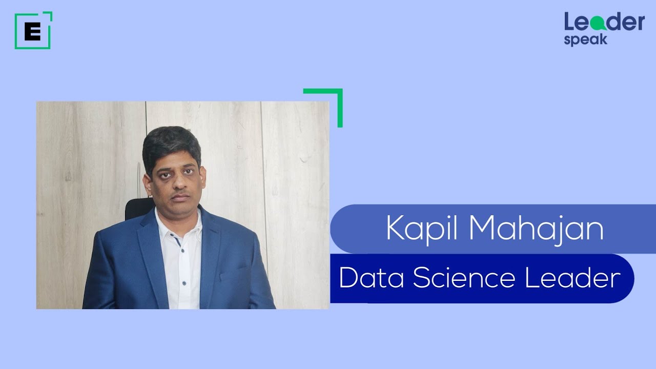What is Data Science? Unveiling the Importance of Data Science and its Impact