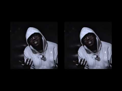 Ffe Tv1 and justcashe