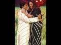 Amitabh Bachchan With Jaya Bachchan ️ Shorts Amitabhbachchan Jayabachchan Viral Youtubeshorts