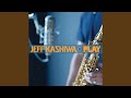 The Lucky One - Jeff Kashiwa - Topic The Lucky One