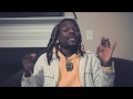 Shad Da God Green Xan Official Video