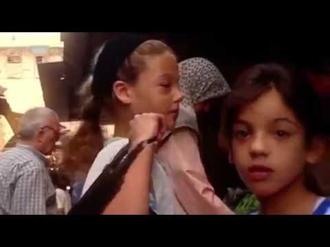 Die Geschichte der Phönizier - Aufstieg und Fall einer Großmacht - Doku/Dokumentation