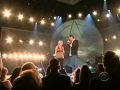 Miranda Lambert & Blake shelton - It Ain't cool To Be Crazy about you [Artist of the decade]
