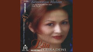 Download lagu Meledak mp3 Download lagu Meledak mp3