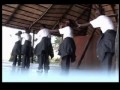 Rugare Tongai Moyo And Utakataka Express