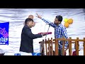 Natak Adalat 2018
