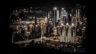 Andre Saint-Albin – Dancing With The Devil remix