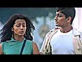 Yaakai Thiri Song Whatsapp Status Azhudha Ezhuthu Song Status Tamil Love Whatsapp Status