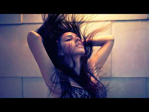 Sinner's Heist Ft. Monika Santucci - You