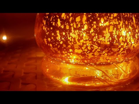 GAZALA HASAN Abhi abhi