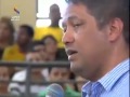 Fernandinho Muito Forte