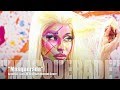 Masquerade [Acoustic] (Instrumental Nicki Minaj ...