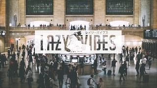 mikegs - for what it's worth