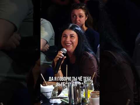 ABUSHOW/МУЖЧИНЫ ТОЖЕ ЛЮДИ #нидальабугазале #юмор #standup #стендап