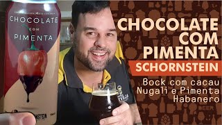 Vídeo