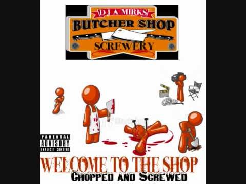 SLANTSIGHT, INFLUENCE, SULLEE -HEDDSHOTTS