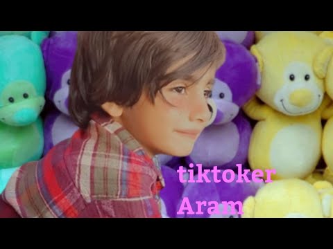 #Best hashtags for use with #hair #hairstyle #haircut #fashion #hairstylist#haircut #fashion #style