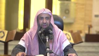 أقل الكفن المجزئ image