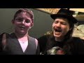 TJ S Dysfunctional Family Halloween From The Year 1992