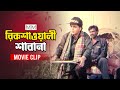 পেটের দায়ে রিকশা চালায় শাবানা Shabana Joshim