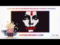 Watch Full Movie Parama