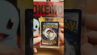 Psyduck! #pokemon #pokemonchannel #pokemoncards #pokemontcg #cards #pokemoncard #pokemons #pokemongo