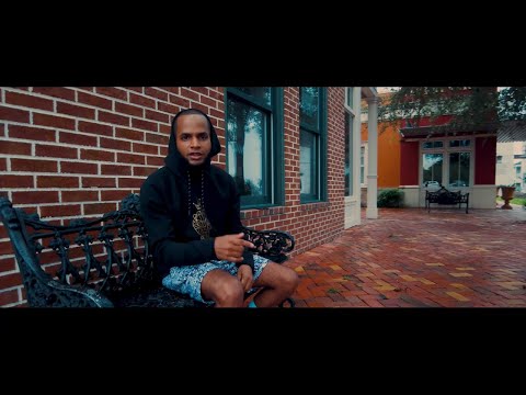 Ariel Ramirez ❌ Lizzy Parra - Ultimatum (Video Oficial)