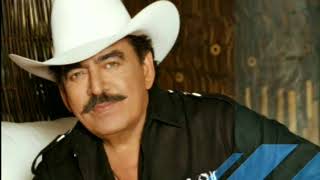 Llorar Joan Sebastian