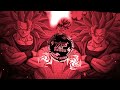 YARA YARA YA FUNK SLOWED Phonk Avee Player Vizualizer