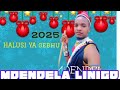 MDENDELA LINIGO HALUSI YA GEBHU 2025 BY MSAMBAZAJI LUFUNZA MANYANDA
