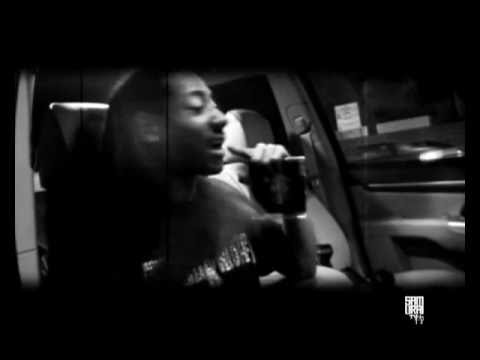 EXTREMO SIGNO X SAMURAI TV v.01