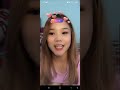 Live Jenny