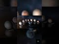 James Webb Space Telescope Could Help Hunt For Habitable Alien Worlds |#shorts