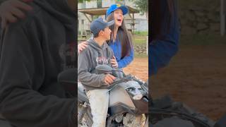 #shortsviral #cavalo #piadascurtas #cavalos #pecuarista #shortsyoutube #shortvideo #short