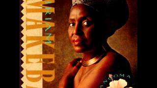 Miriam Makeba - Congo.wmv