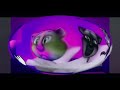 I KILLED TALKING TOM SHORTS 1 12 FULL EPISODE
