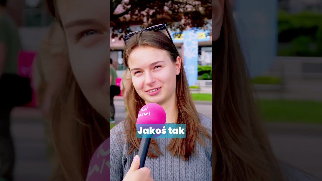 Mistrzowie drugiej tury