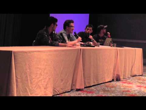 TeamFourStar 18+ Panel (1/6)