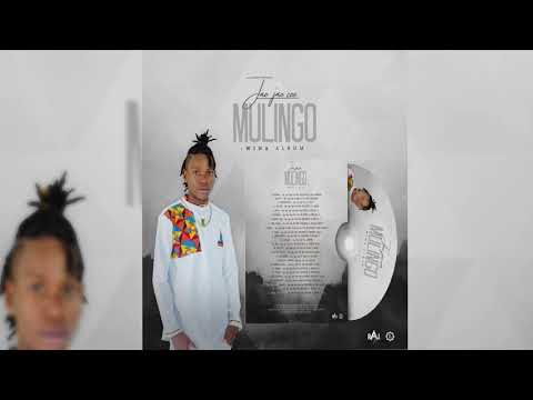 Undinamizenso - Jay Jay Cee ( Official Audio ) Dial *888*202337# Make caller tune.