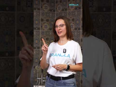 Миниатюра изображения товара Полотенцесушитель электрический GRANULA М 1" 50x50 D32 (с кнопкой)