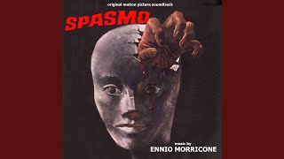 Spasmo