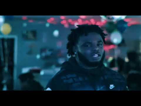 BBE SyJezzle - Mountains ***OFFICIAL MUSIC VIDEO***