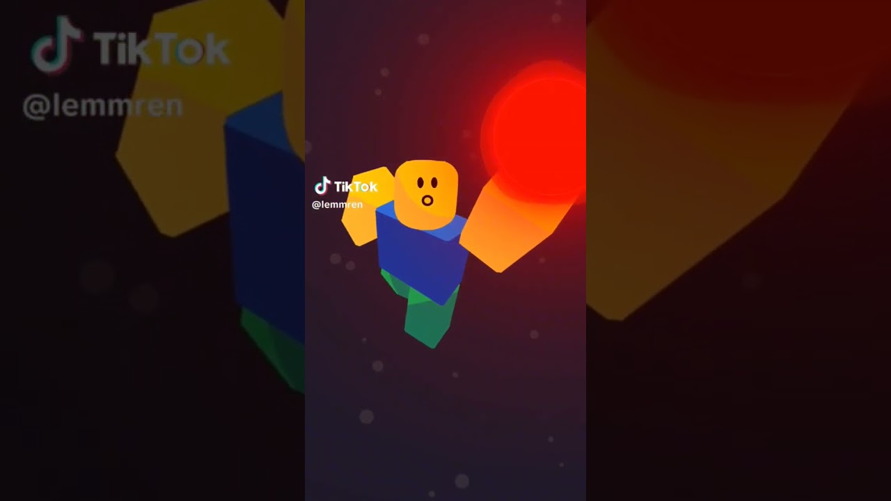 wallpaper noob roblox