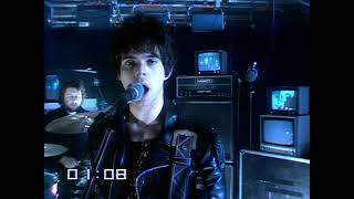 Download lagu The Stranglers - Five Minutes mp3