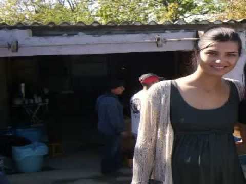 KAJMERAN-AFFEDERMIYIM