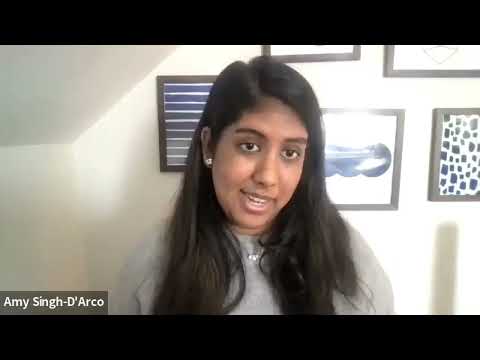 Meet the Professionals: Publisher