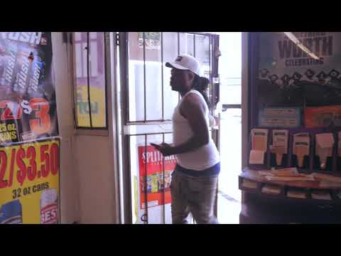 Tee Mac Huncho “Late Night” Official Music Video | Shot by. Tovie_TheGenre