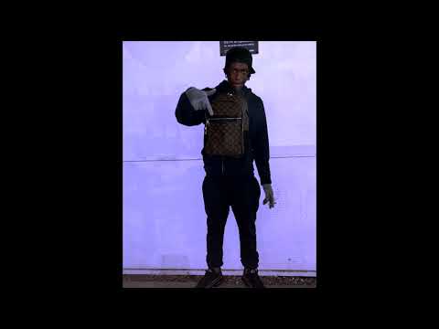 #MaliStrip Rondo x Ridla - Somebody That I Used To Know